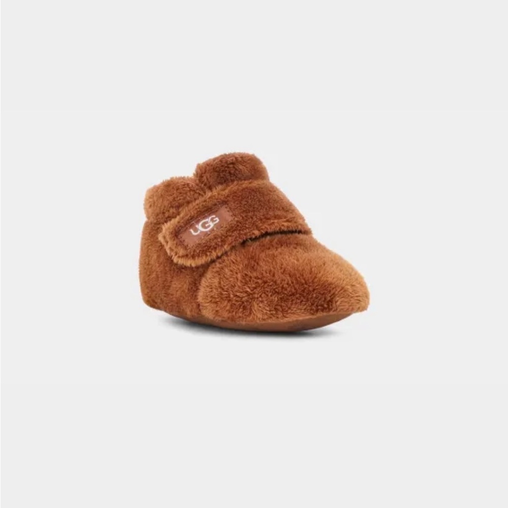 Ugg Baby Bixbee